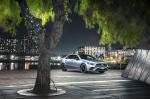 Mercedes-Benz A200 AMG Line Sedan 2019 года (AU)